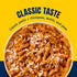 Barilla Protein Penne & Rotini, 14.5 oz, 4 Pack - Multi-Pack for Family Dinners or Meal